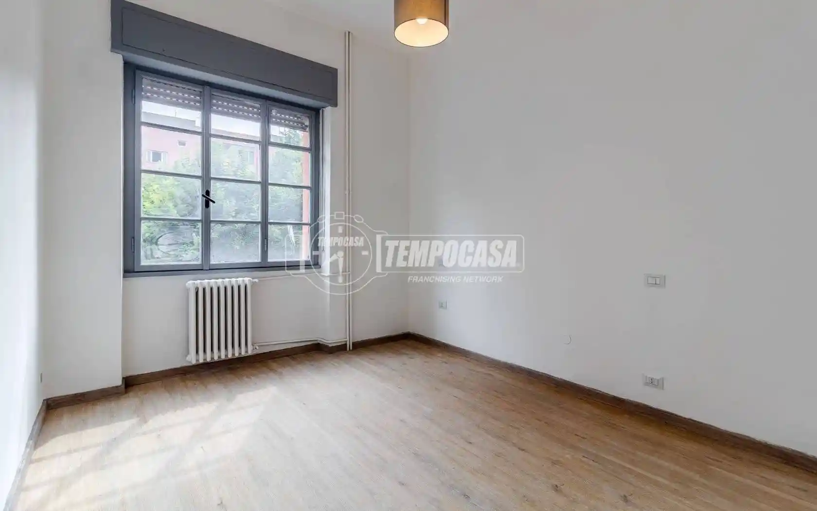 Bilocale piazza INSUBRIA 3, Martini - Insubria, Milano - foto 3