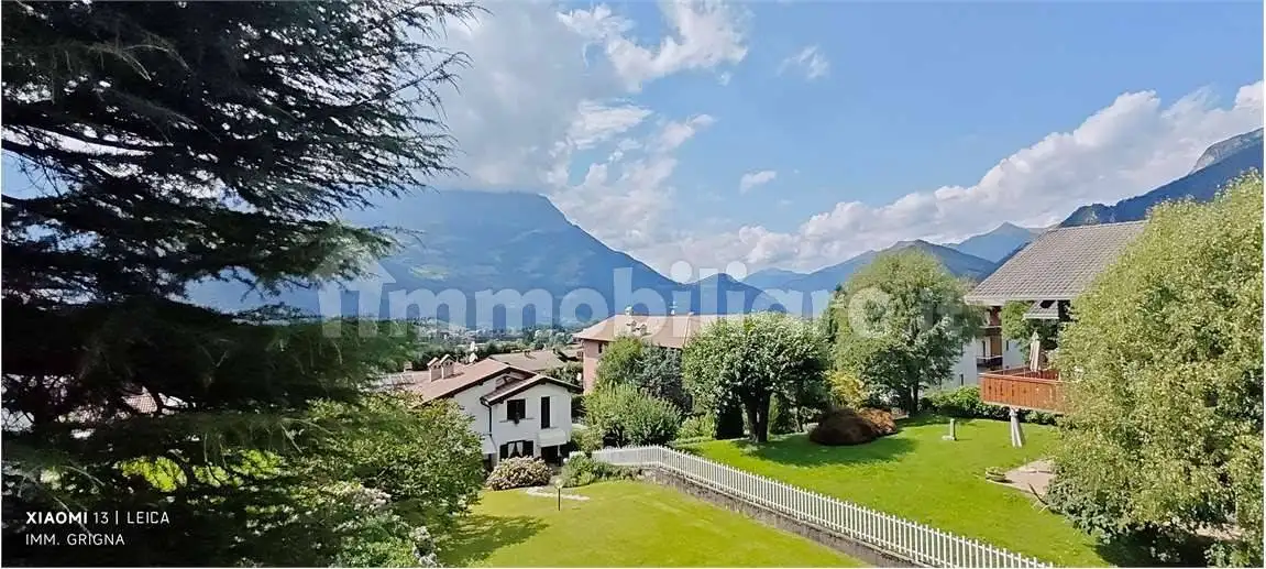 Villa unifamiliare viale delle Grigne, 25, Cassina Valsassina - foto 2