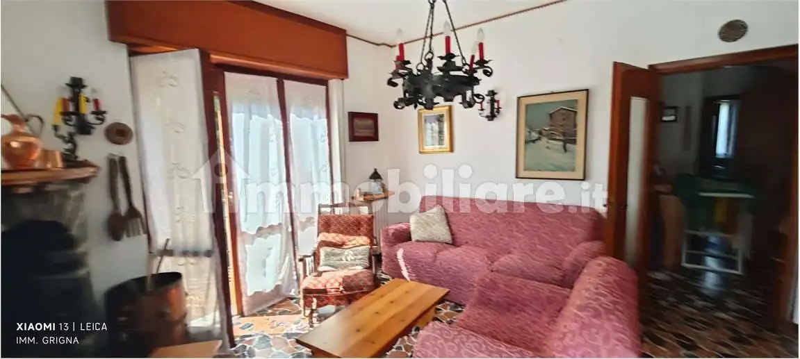 Villa unifamiliare viale delle Grigne, 25, Cassina Valsassina - foto 5