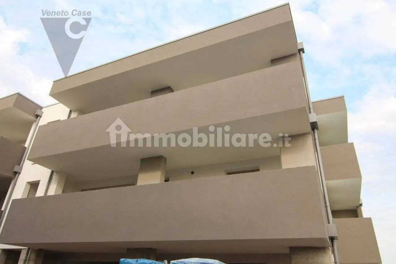 Appartamento via Roma, Centro, Arzergrande - foto 2