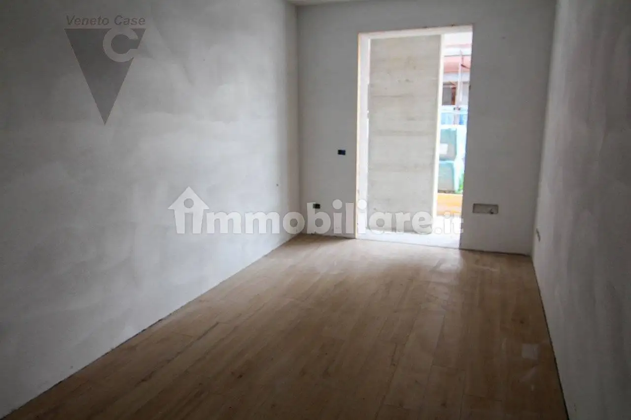 Appartamento via Roma, Centro, Arzergrande - foto 3