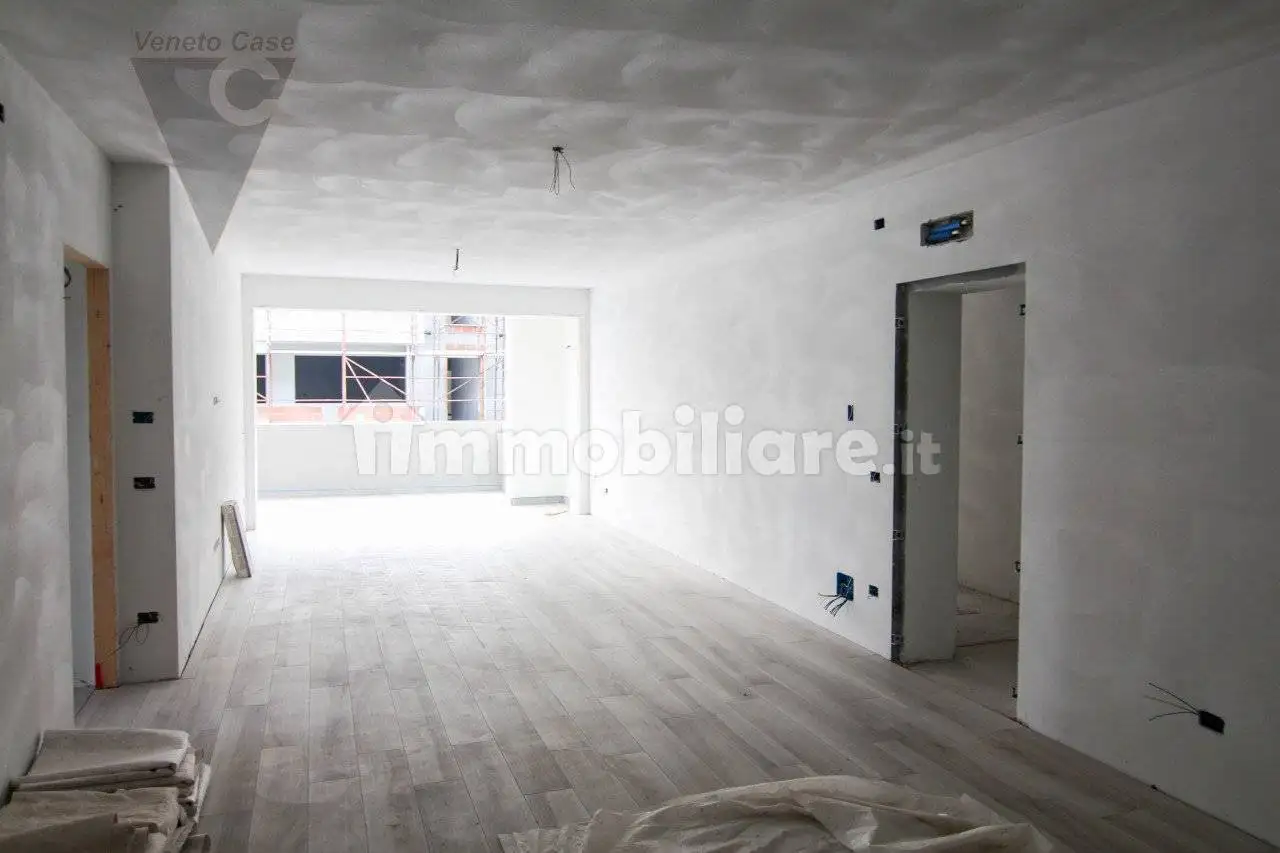 Appartamento via Roma, Centro, Arzergrande - foto 4