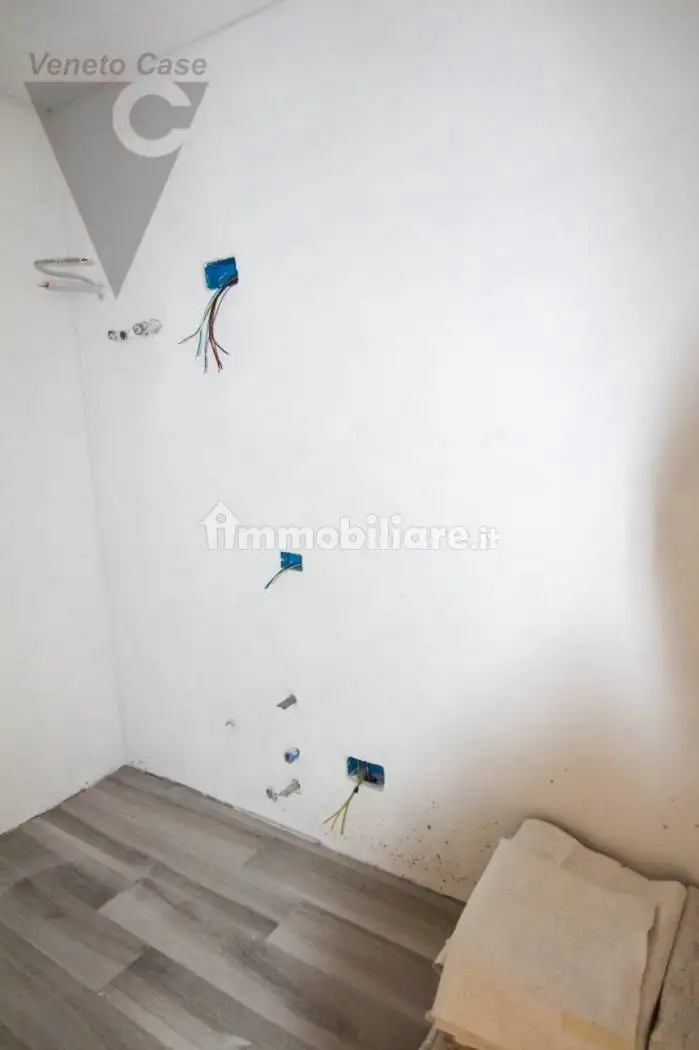 Appartamento via Roma, Centro, Arzergrande - foto 5