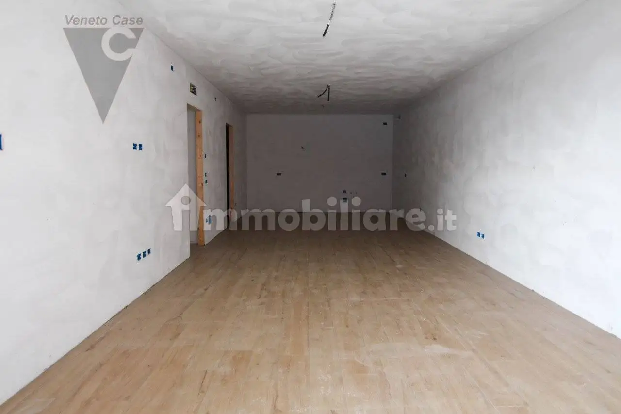 Appartamento via Roma, Centro, Arzergrande - foto 4