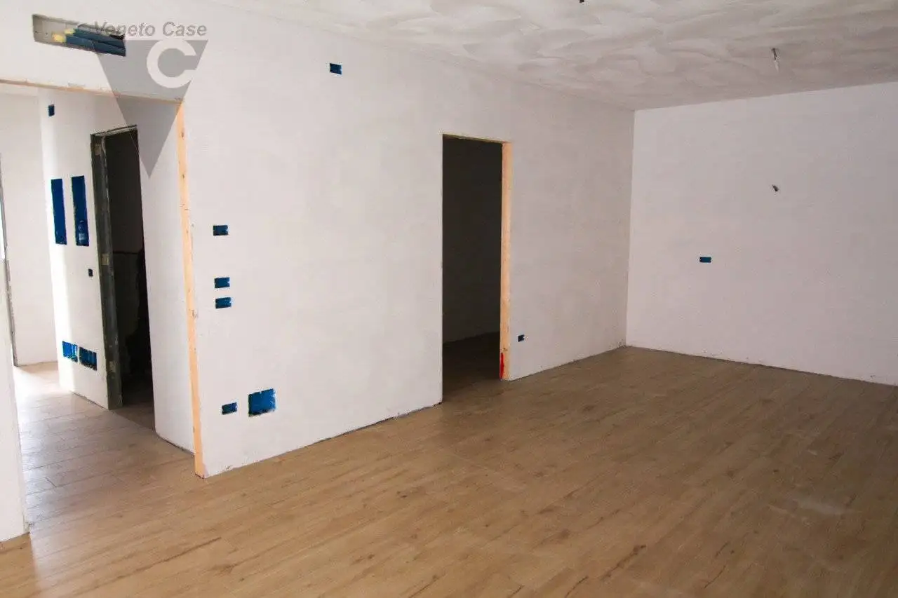 Appartamento via Roma, Centro, Arzergrande - foto 5