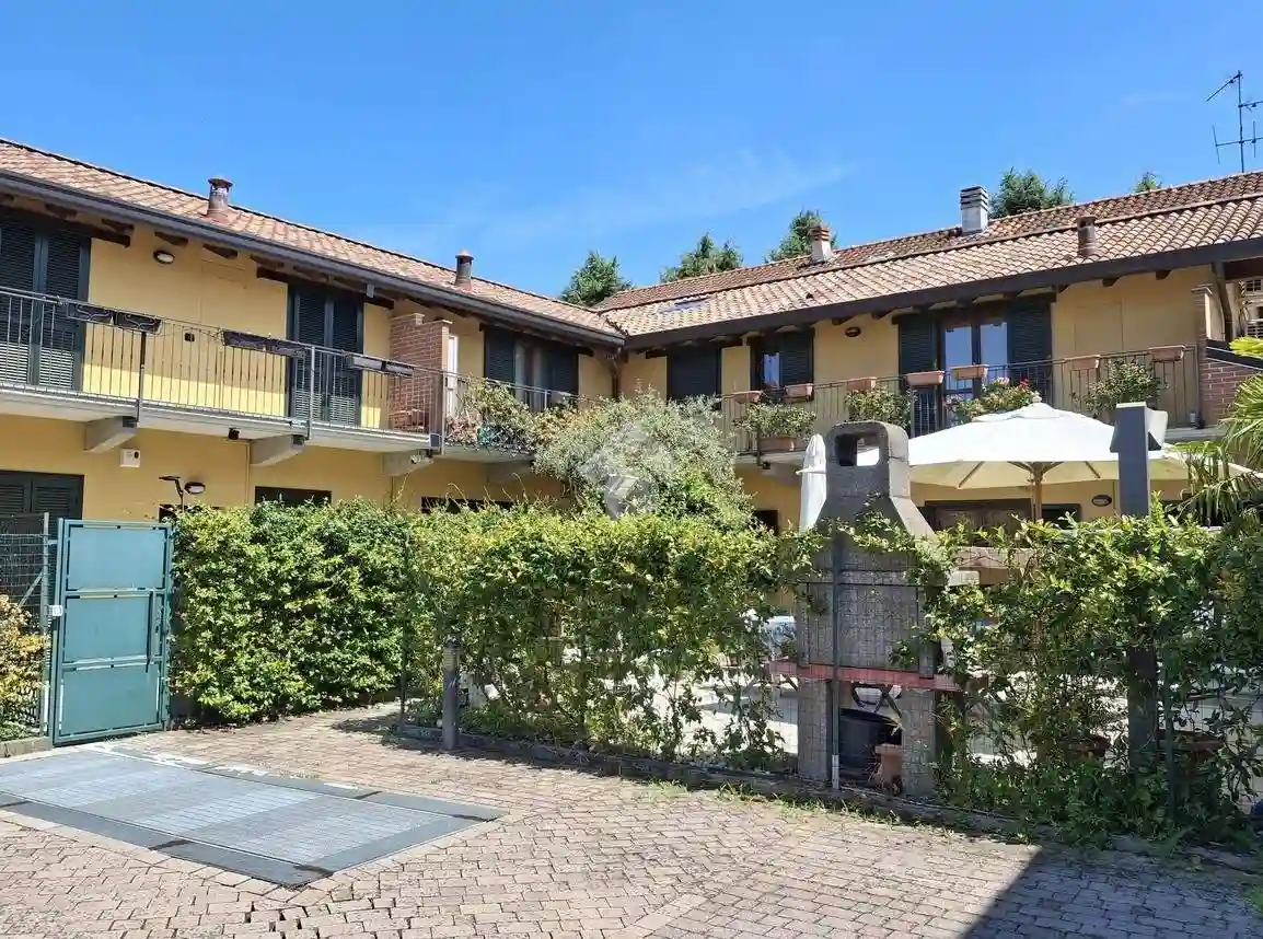 Casa indipendente - foto 2