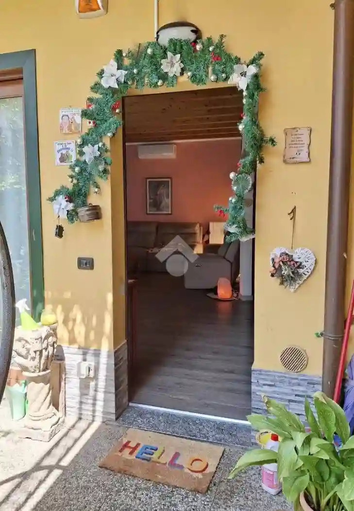 Casa indipendente - foto 5