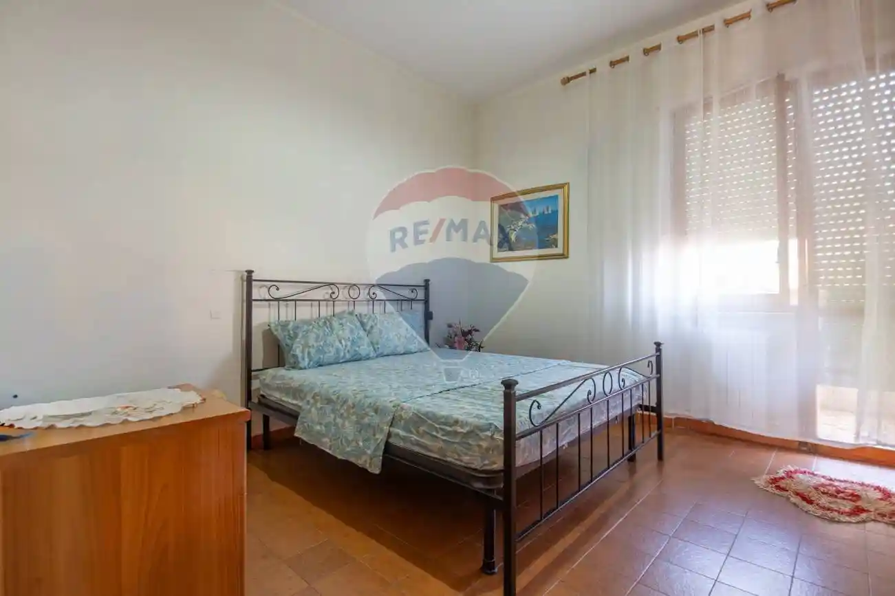 Appartamento via Adriatica 430, Centro, Francavilla al Mare - foto 3