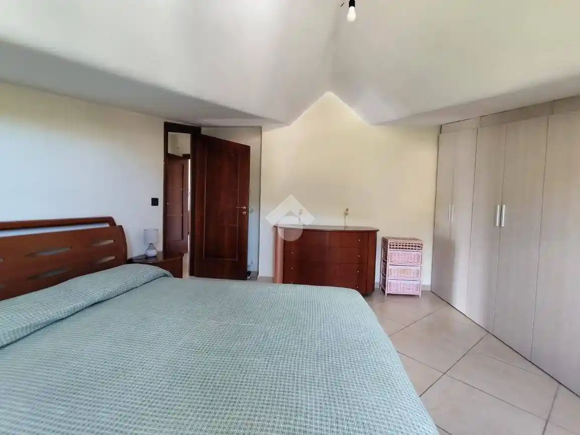 Attico - Mansarda - foto 3