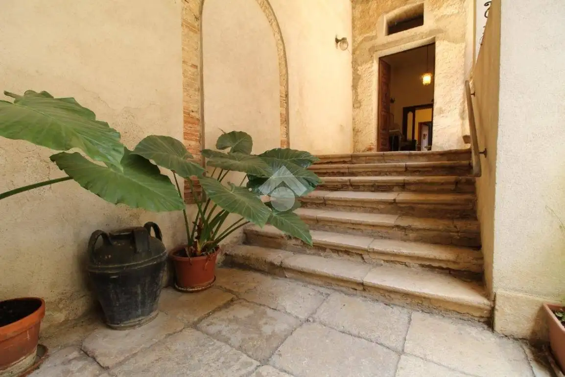 Appartamento in vendita a Montalto Uffugo