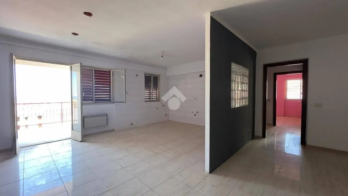 Bilocale via della Libertà 10, Borgetto - foto 2