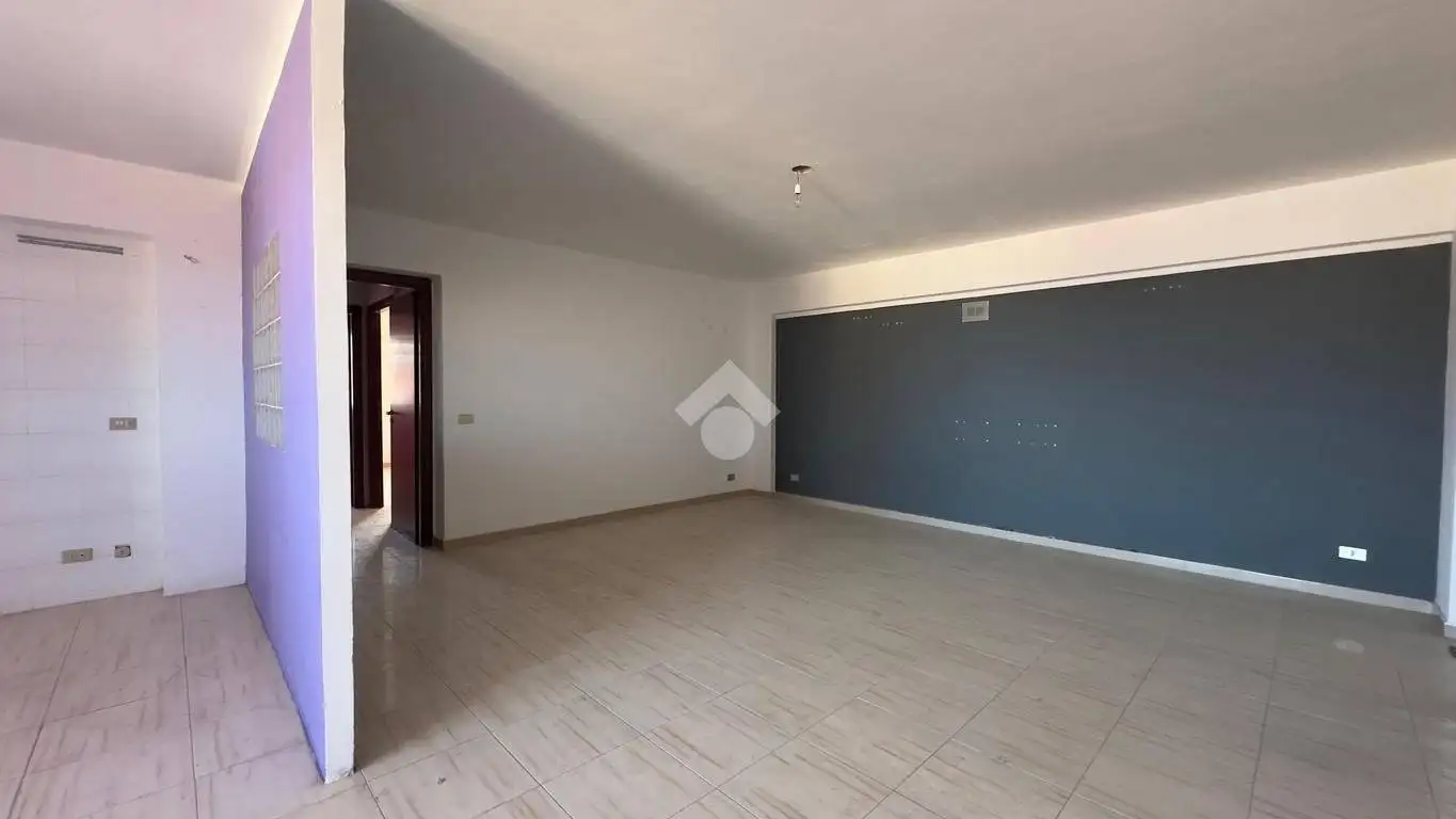 Bilocale via della Libertà 10, Borgetto - foto 3