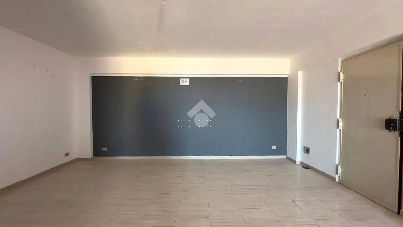 Bilocale via della Libertà 10, Borgetto - foto 4