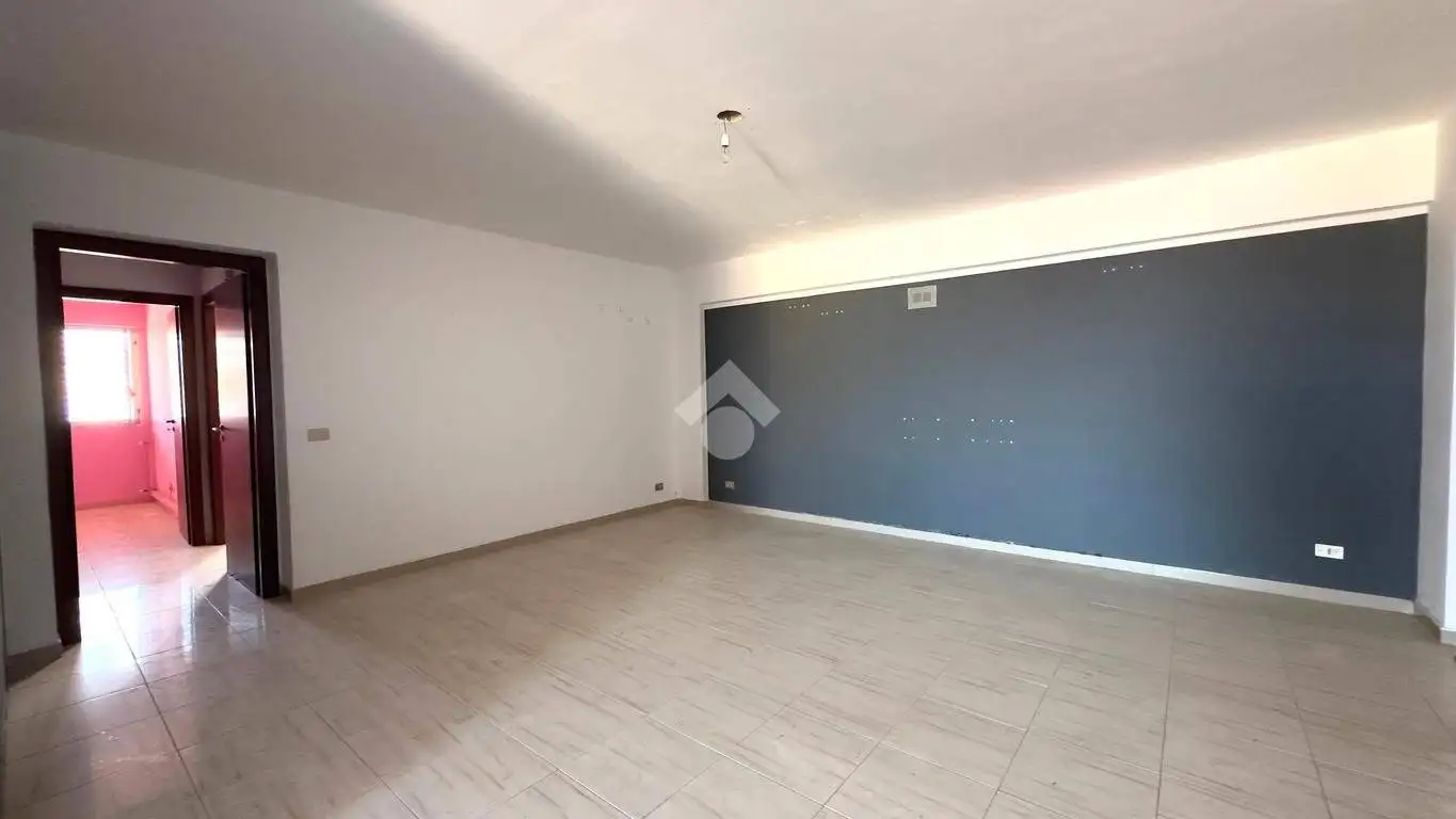 Bilocale via della Libertà 10, Borgetto - foto 5