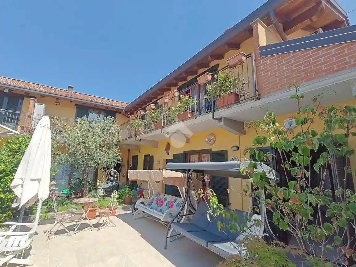 Casa indipendente - foto 3