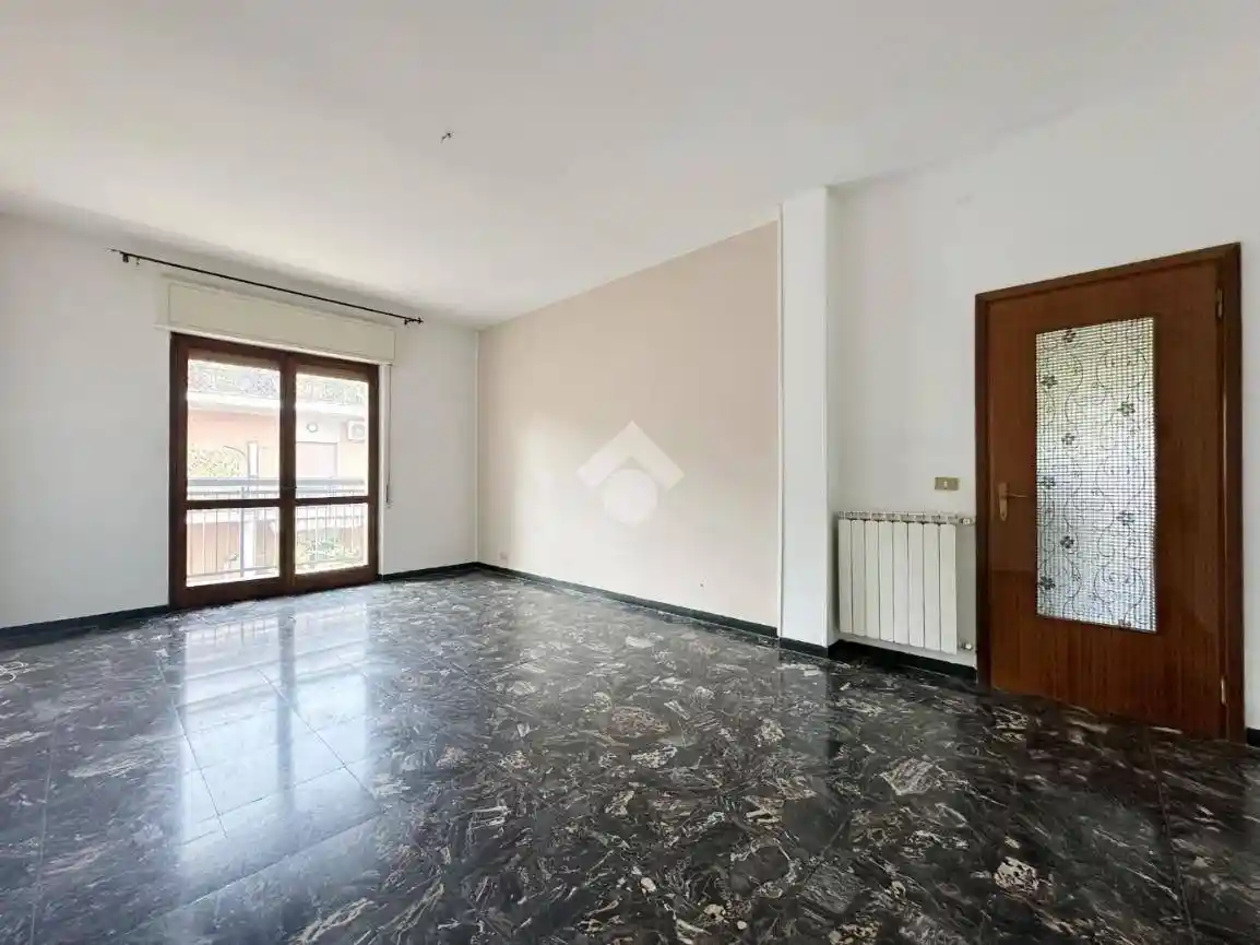 Appartamento in vendita a Carrara