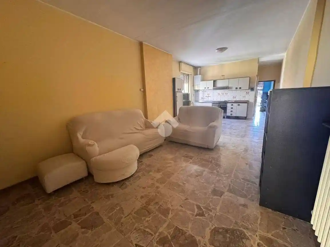 Casa indipendente in vendita a Osio Sotto