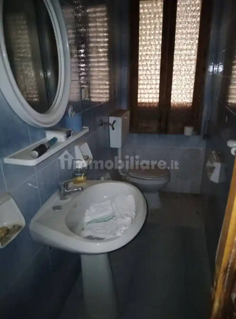 Palazzo - Edificio - foto 5