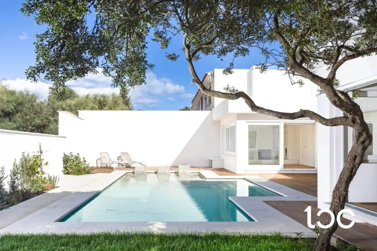 Villa in vendita a Budoni