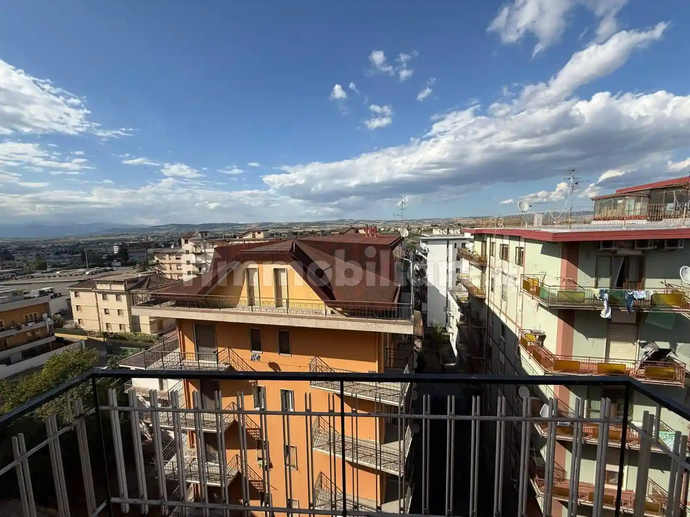 Quadrilocale via Tommaso Bucciano, Sala, Mellusi, Benevento - foto 3