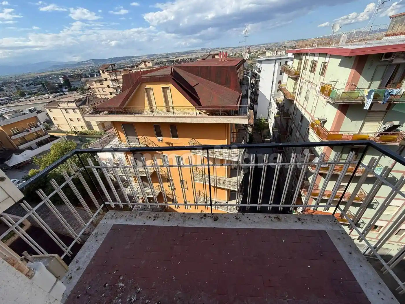 Quadrilocale via Tommaso Bucciano, Sala, Mellusi, Benevento - foto 5