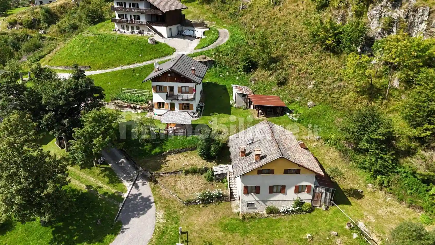 Rustico - Casale - foto 2