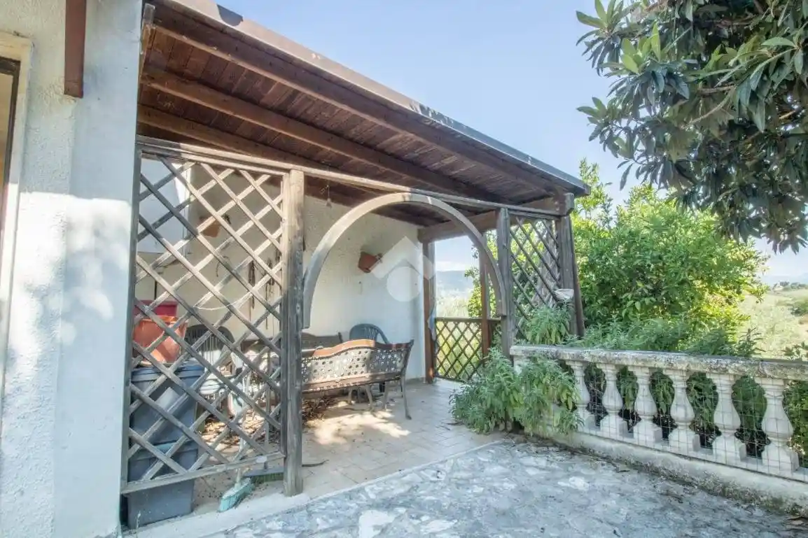 Casa indipendente - foto 5