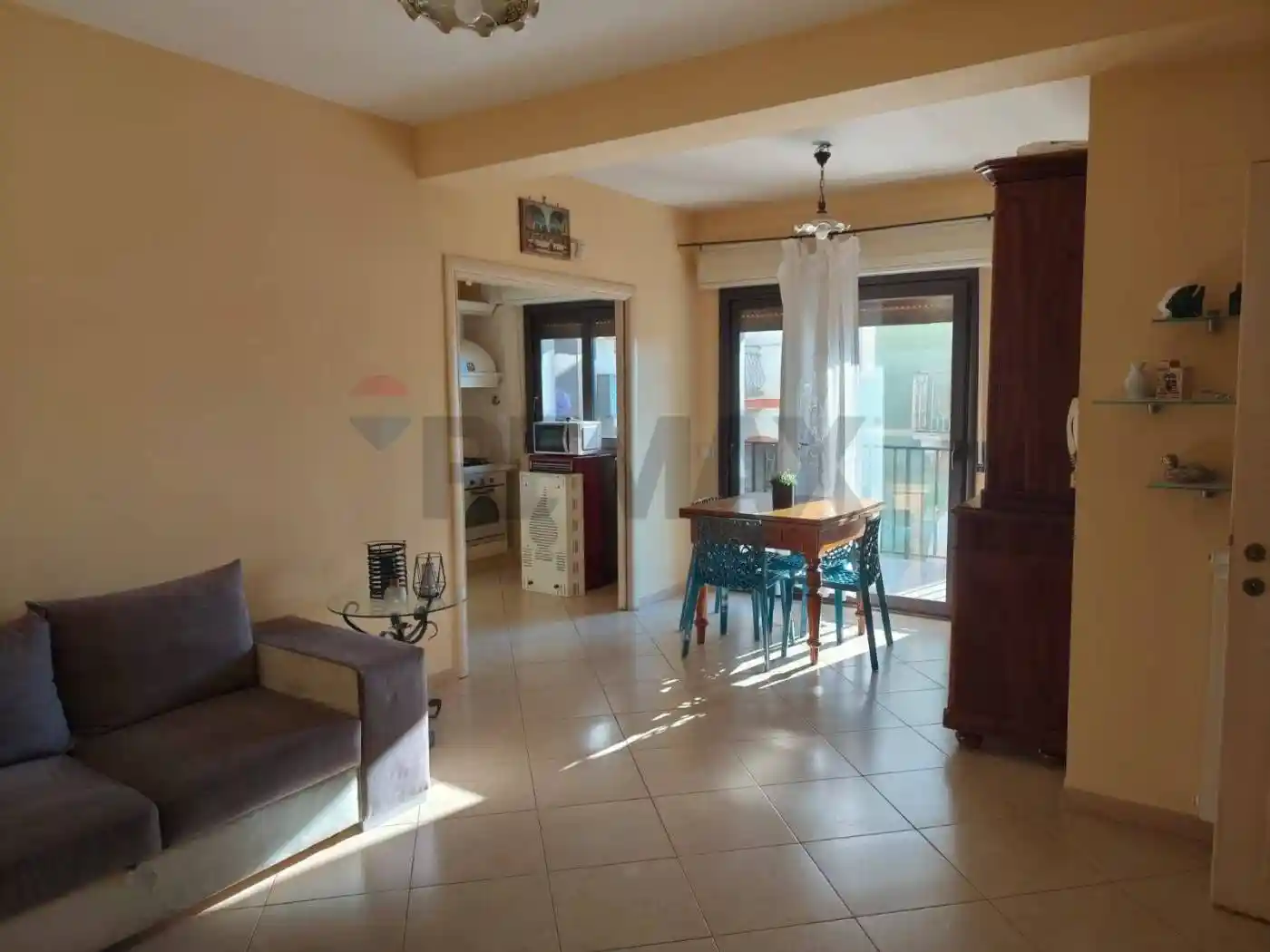 Casa indipendente in vendita a Comiso