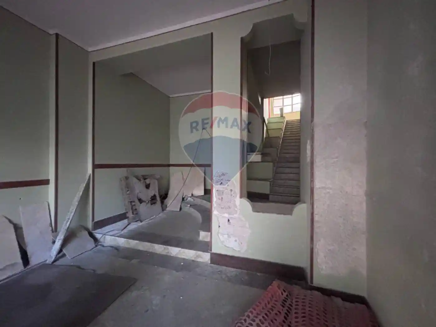 Appartamento in vendita a Siracusa