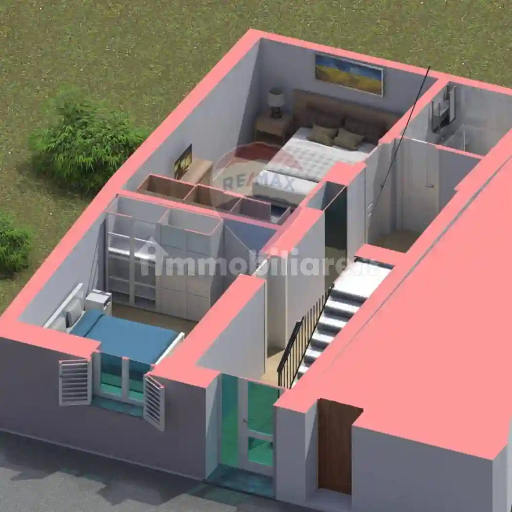 Casa indipendente - foto 3