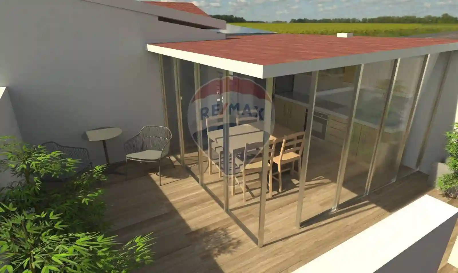 Casa indipendente - foto 4