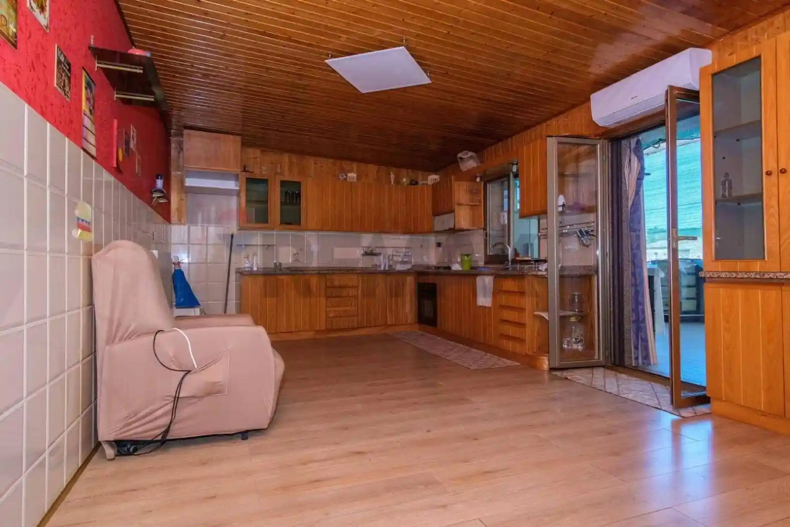 Casa indipendente in vendita a Piazza Armerina