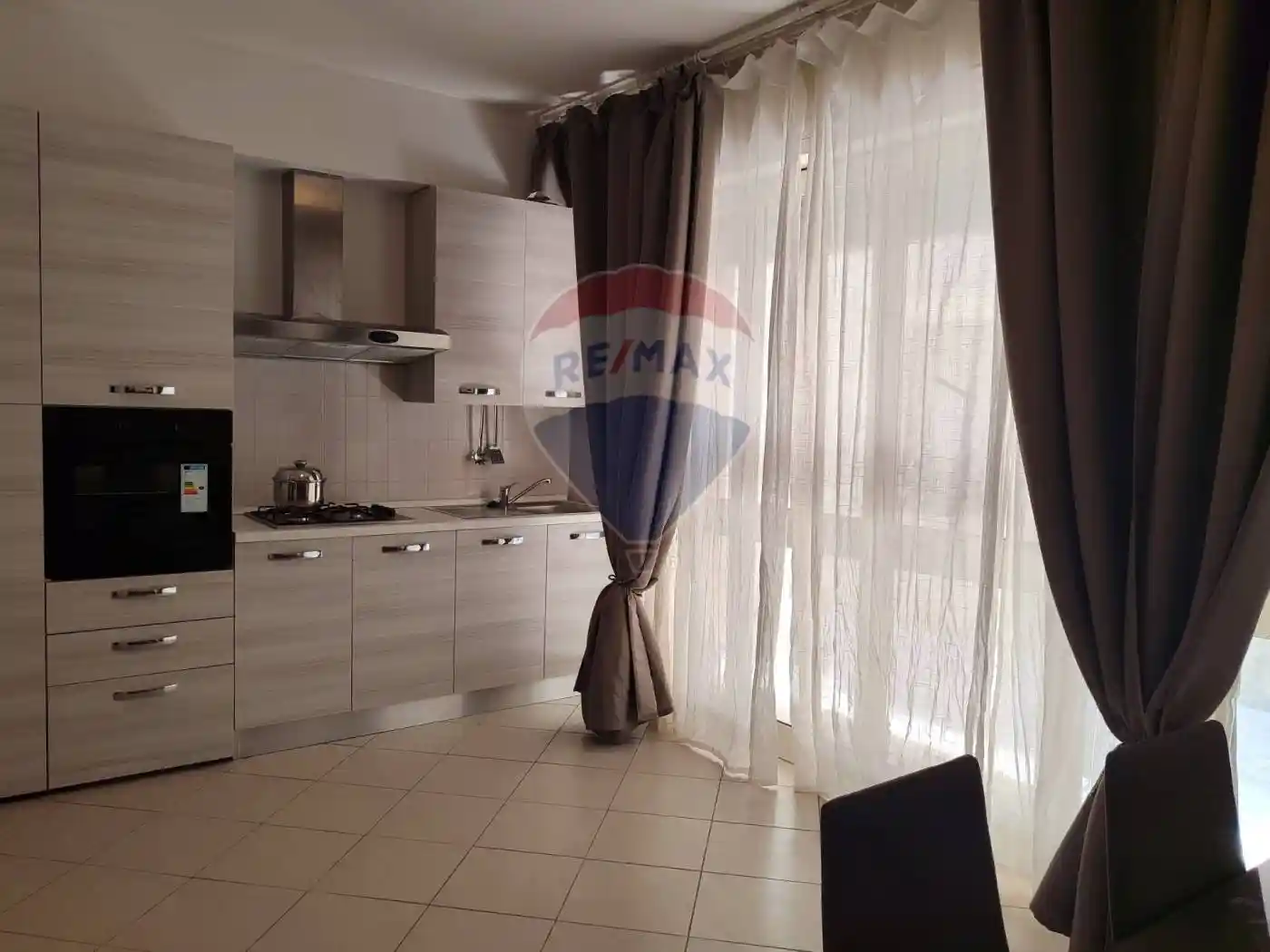 Bilocale via Del Pozzo 15, Furci Siculo - foto 3