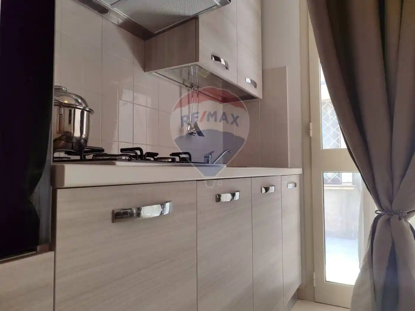 Bilocale via Del Pozzo 15, Furci Siculo - foto 4