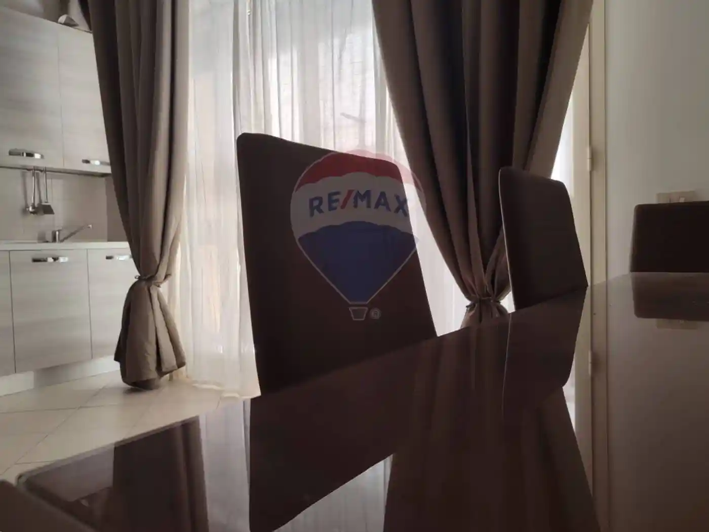 Bilocale via Del Pozzo 15, Furci Siculo - foto 5