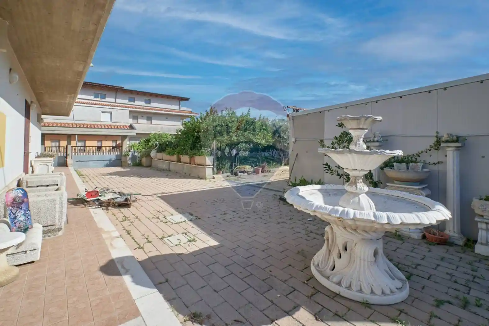 Appartamento Contrada Pretaro 21, Centro, Francavilla al Mare - foto 3