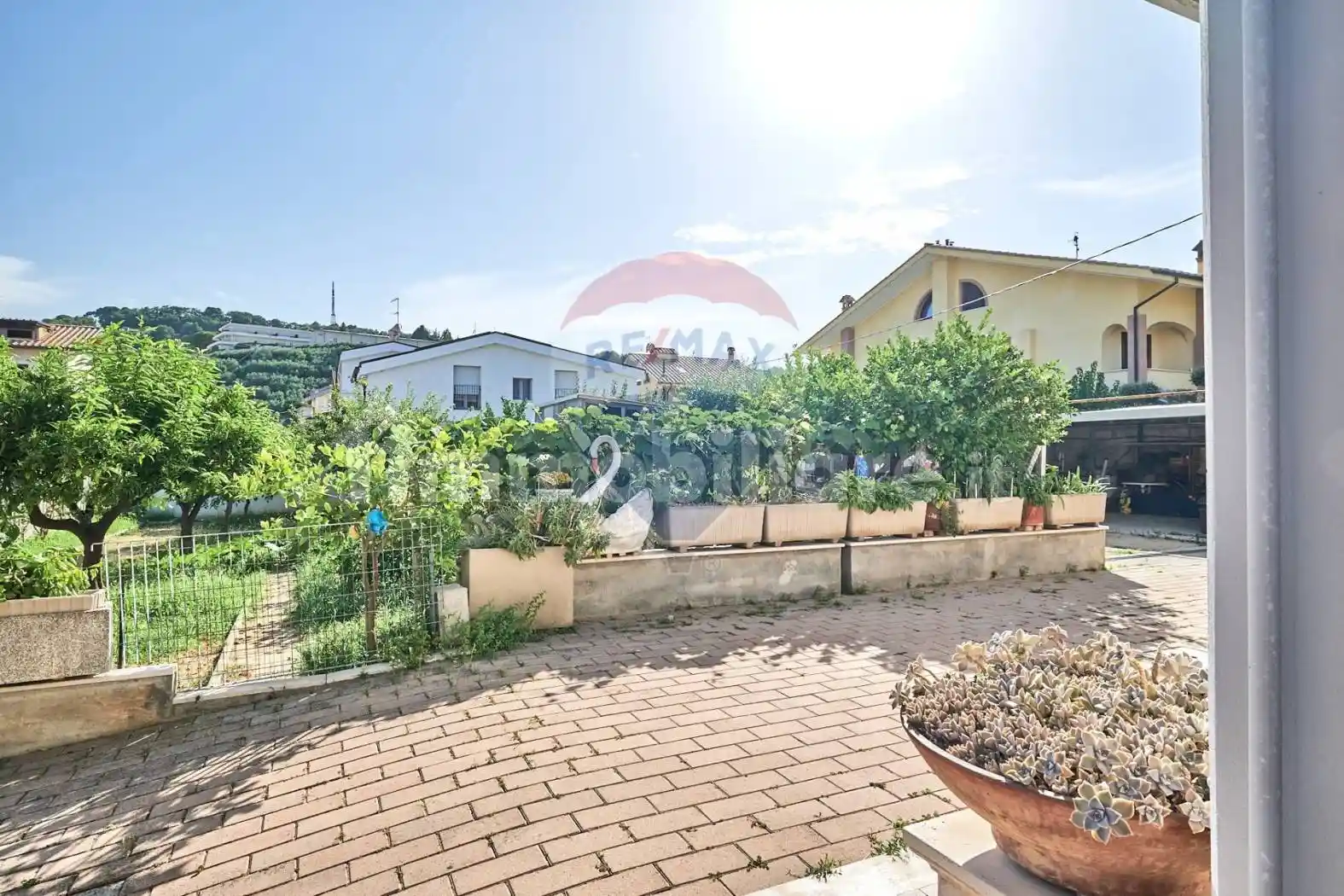 Appartamento Contrada Pretaro 21, Centro, Francavilla al Mare - foto 4