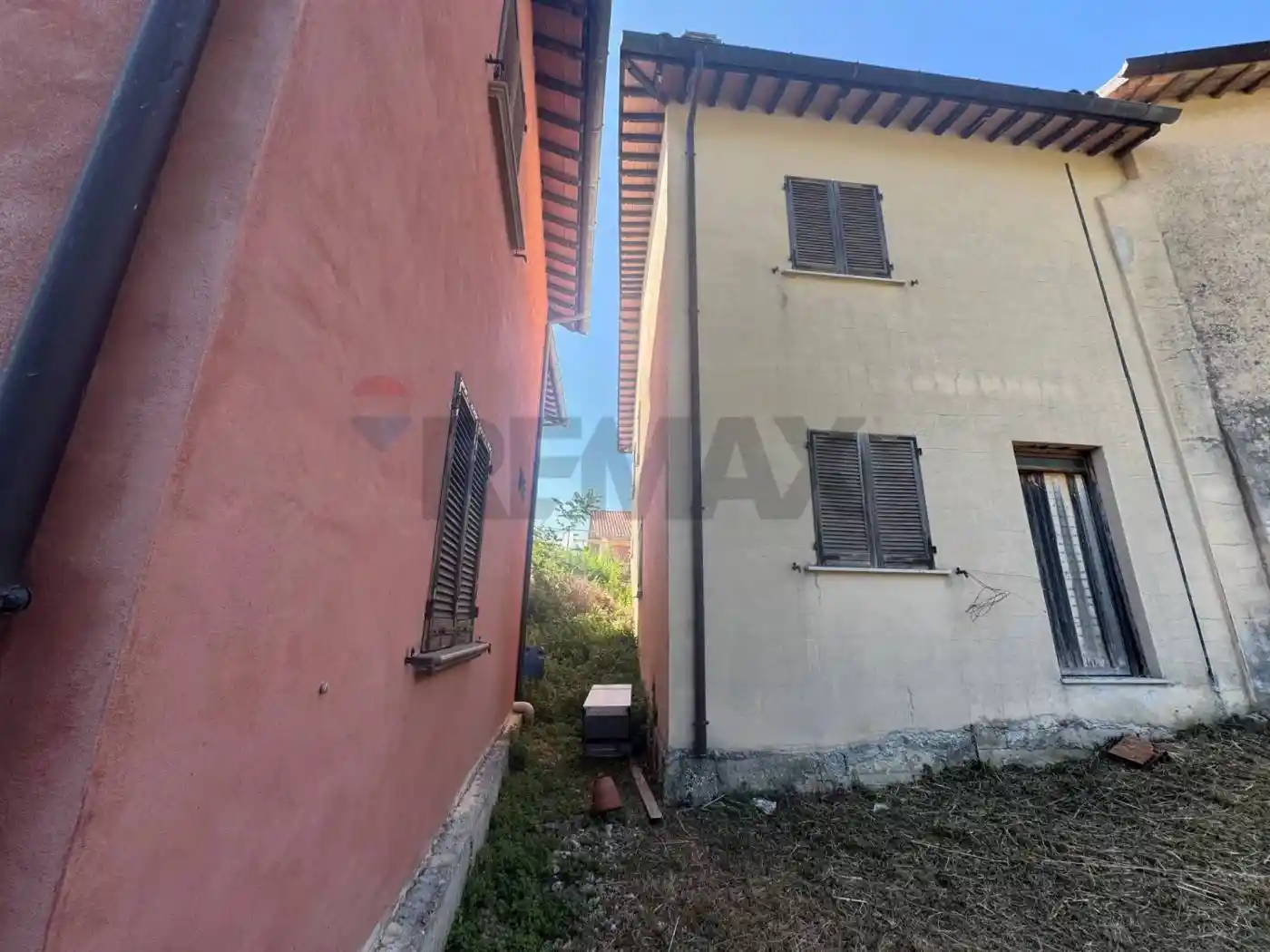 Casa indipendente in vendita a Nocera Umbra