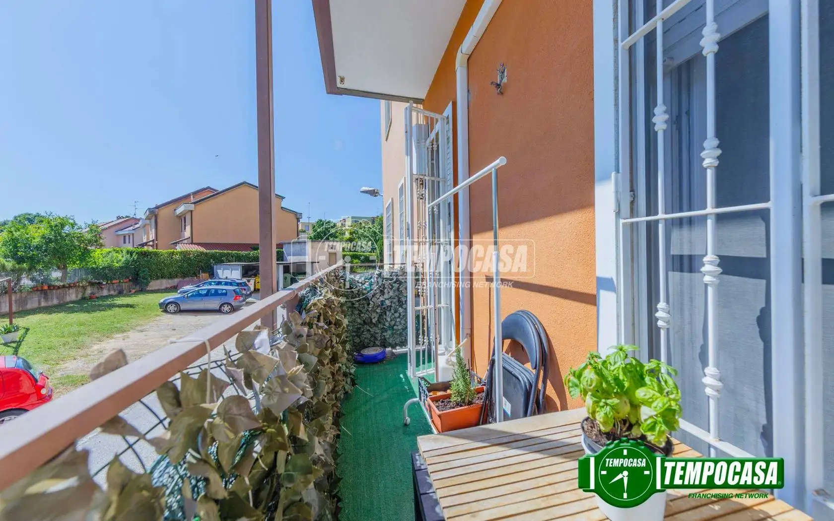 Bilocale via colombo, Casarile - foto 2