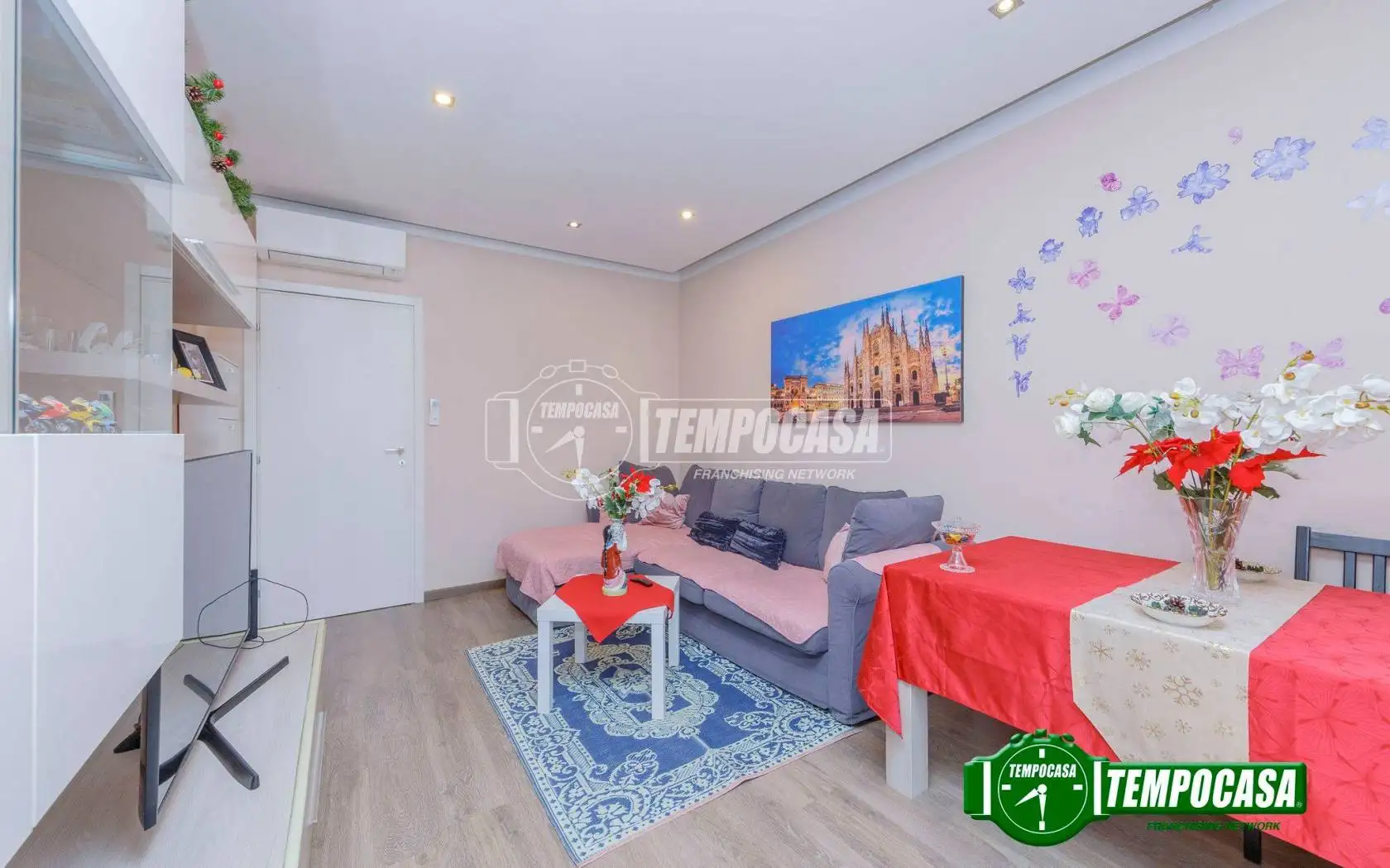 Bilocale via colombo, Casarile - foto 4