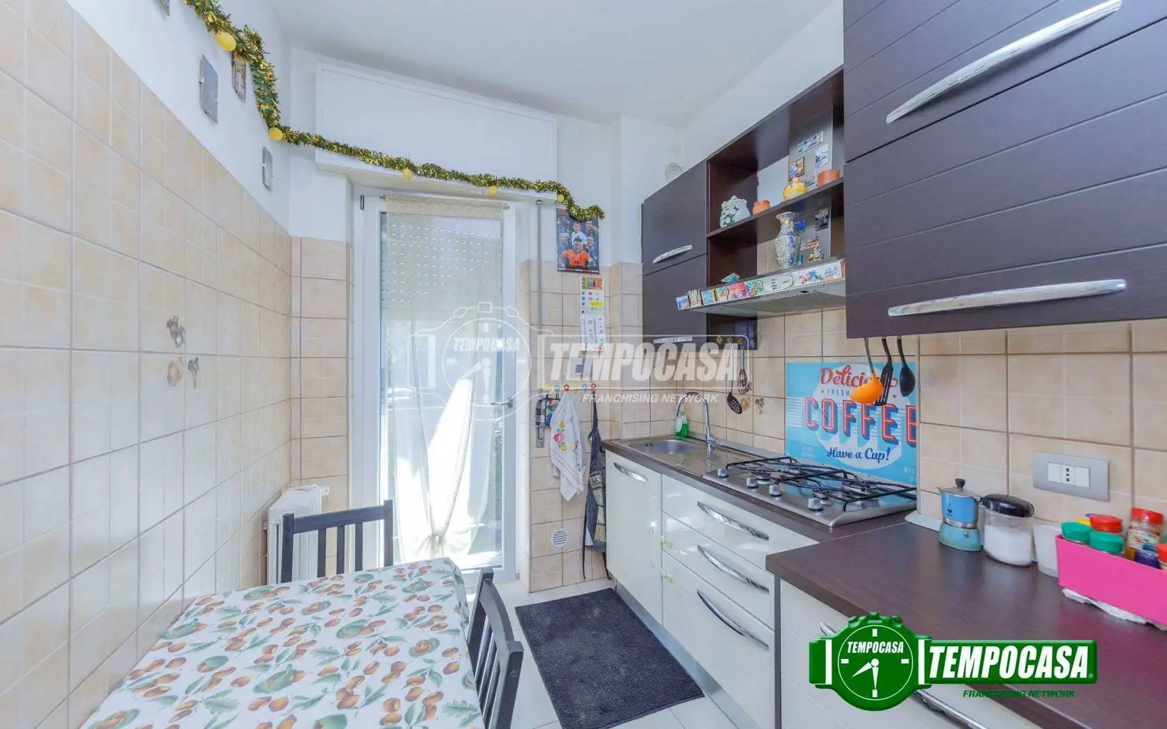 Bilocale via colombo, Casarile - foto 5