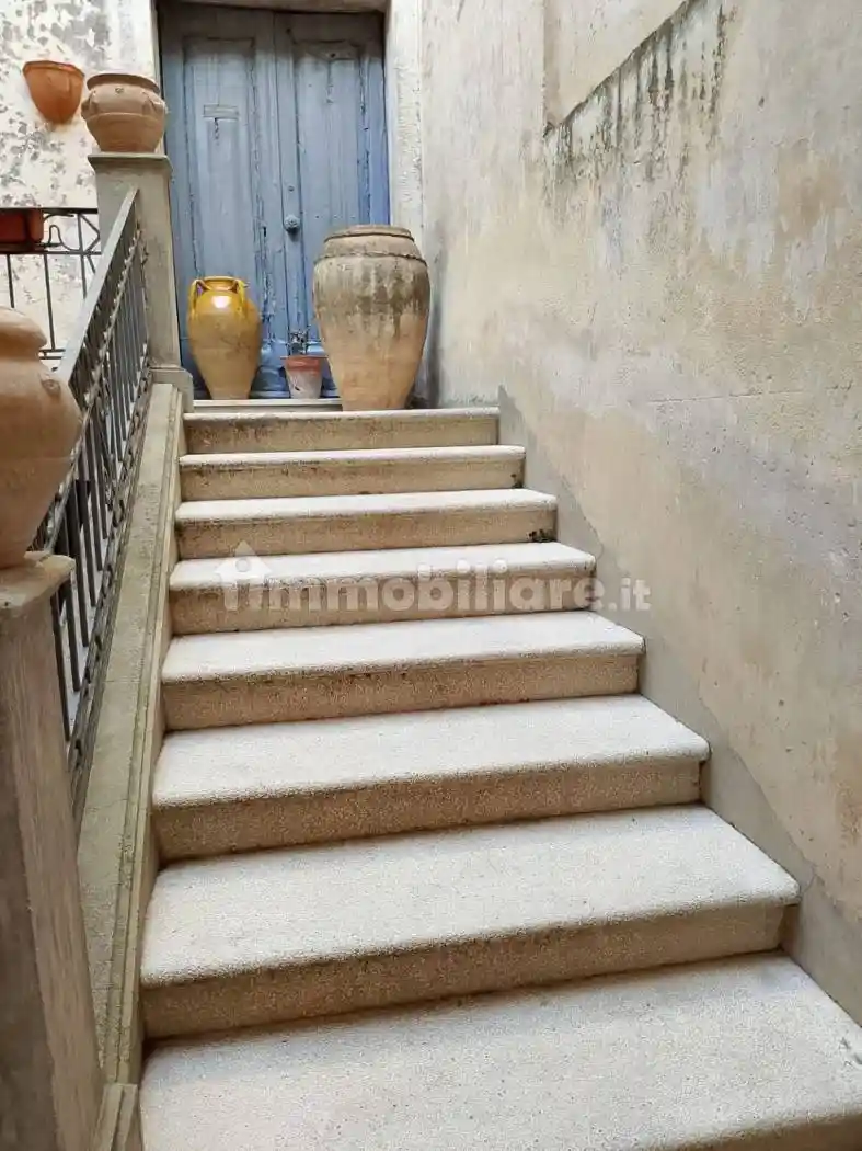 Palazzo - Edificio - foto 2