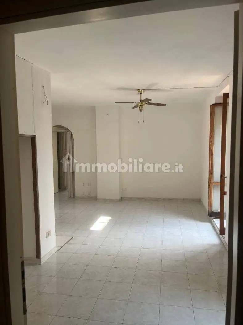 Appartamento in vendita a Lanciano