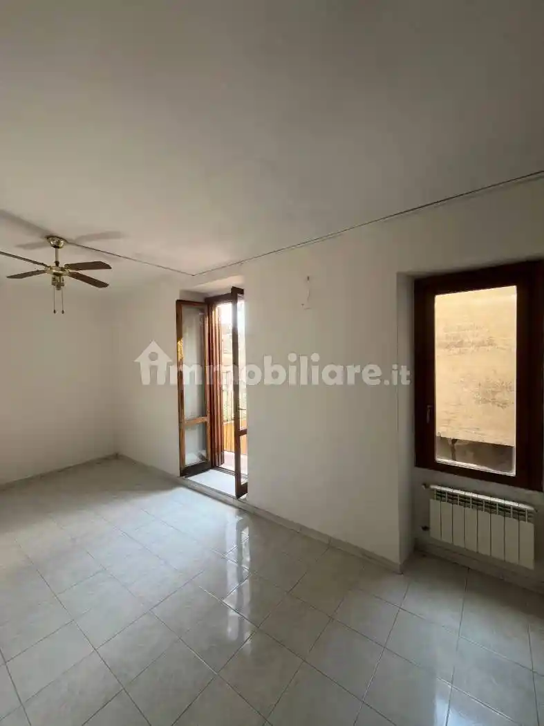 Quadrilocale via Camillo Benso Conte di Cavour 34, Centro, Lanciano - foto 3