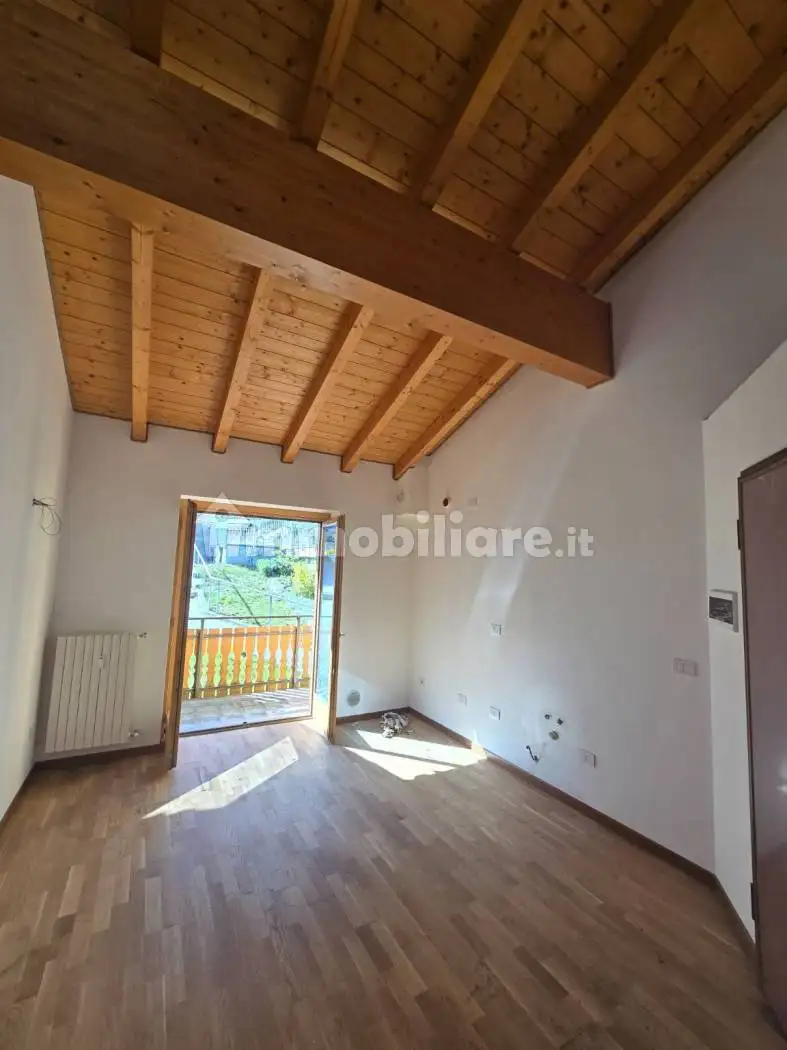 Bilocale Località Primolo, Chiesa in Valmalenco - foto 5