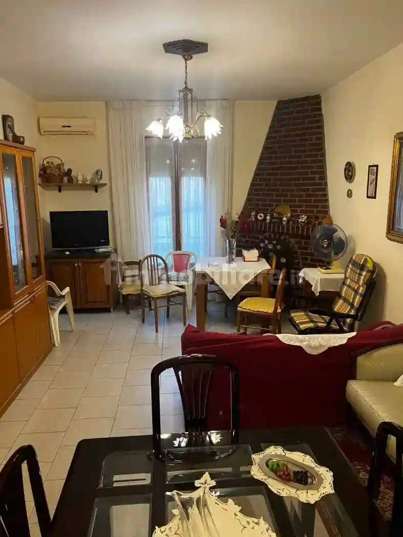 Bilocale via Risorgimento 79, Centro, Cutro - foto 4