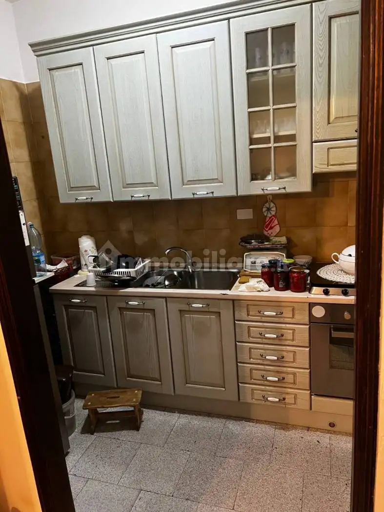 Bilocale via Risorgimento 79, Centro, Cutro - foto 3