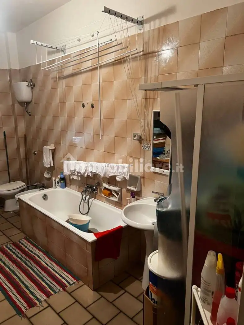 Bilocale via Risorgimento 79, Centro, Cutro - foto 5