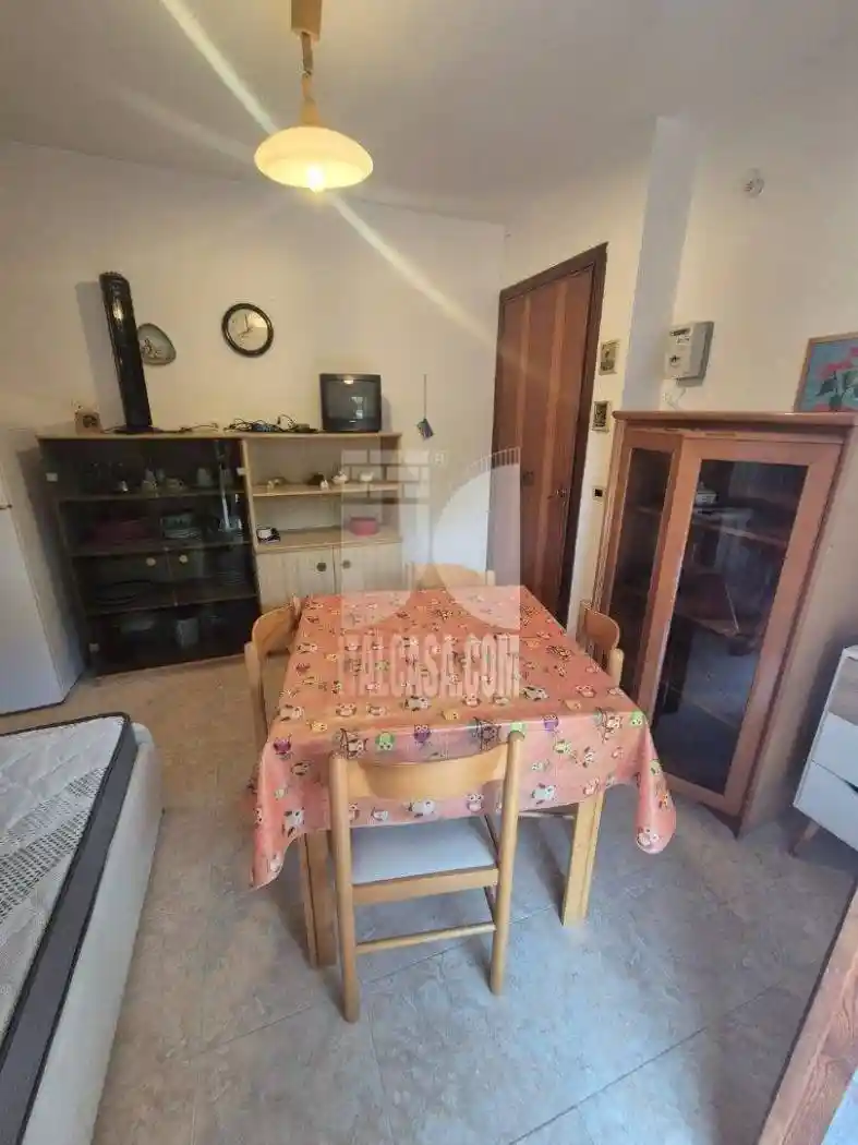 Trilocale villaggio seleno, Isola di Capo Rizzuto - foto 5