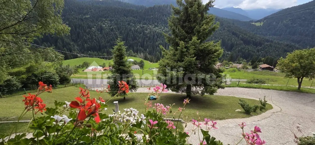 Baita 290 m², Bienno - foto 3